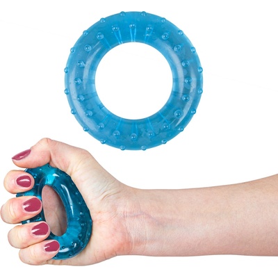 inSPORTline Grip 70 – Zboží Dáma