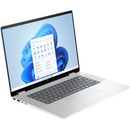 Notebooky HP Envy x360 A48VMEA