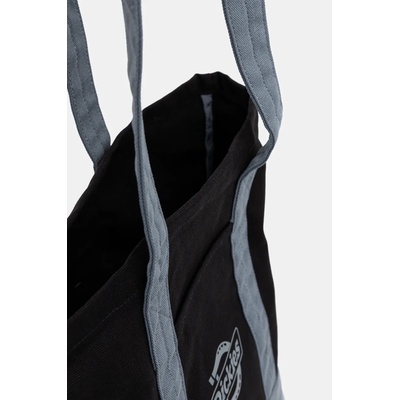 Dickies Чанта Dickies в черно DK0A4Z6FBLK1 (DK0A4Z6FBLK1)