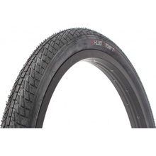 Khebikes Kujo 20x1,75