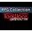Topware RPG Collection
