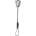 Wild Country Комплект Wild country Super Light Offset Rock Nut - Silver - размер 10 (325-0069-0511)