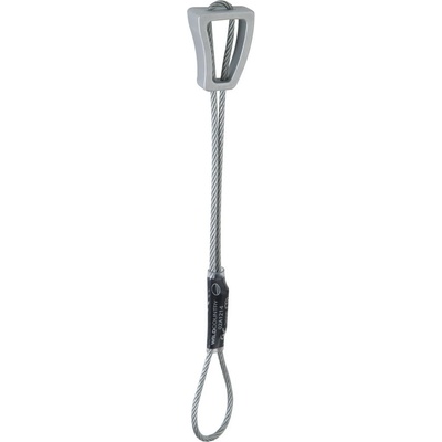 Wild Country Комплект Wild country Super Light Offset Rock Nut - Silver - размер 10 (325-0069-0511)