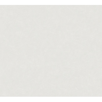 A. S. Création Влизелинов тапет за стена new life 3769-30