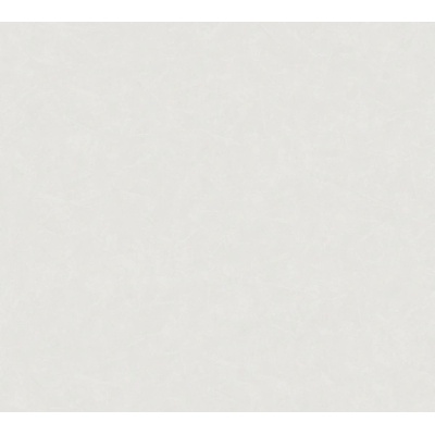 A. S. Création Влизелинов тапет за стена new life 3769-30