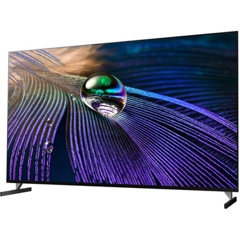 Sony XR-65A90J