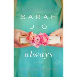 Always | Sarah Jio (ISBN: 9781101885048)