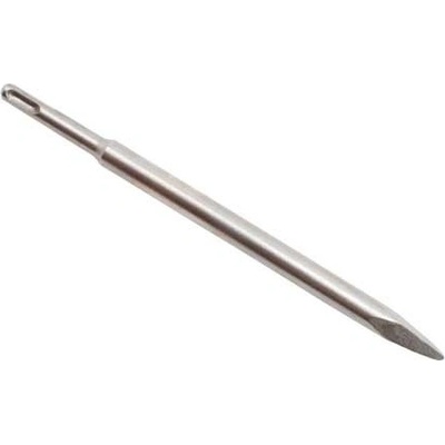 MAGG 27114250 Špičák SDS+ 14x250