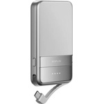 EcoFlow Rapid 5000 mAh (EF-RAPID5000-EU)