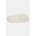 Steve Madden Чехли Steve Madden Guideline (SM11003828.253)