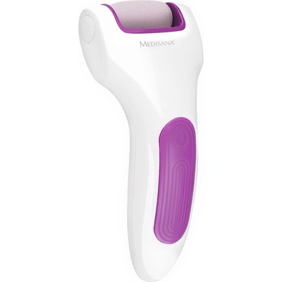 Medisana CR 860