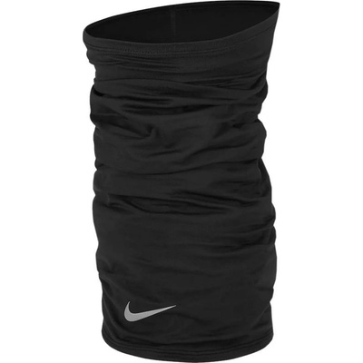 Nike Dri-Fit Wrap 2.0 N1002586042OS