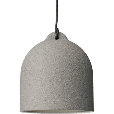Creative Cables EKCTCEBI Beton