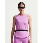 NIKE Потник w nk swift df tank top (hq0620-503)