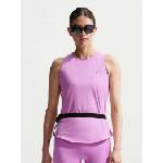 NIKE Потник w nk swift df tank top