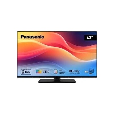 Panasonic TB-43W61AEZ
