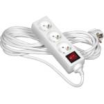 ELKOV 3 Plug 10 m Switch (EK50997549)