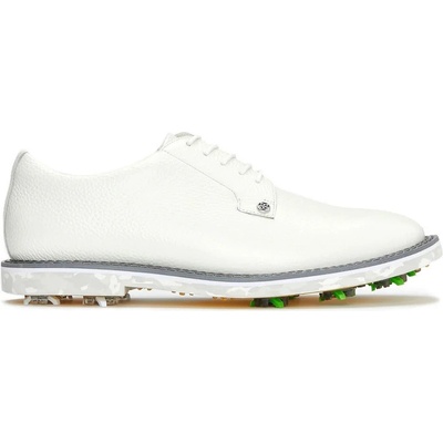 G/Fore Gallivan2r G/Lock Mens white