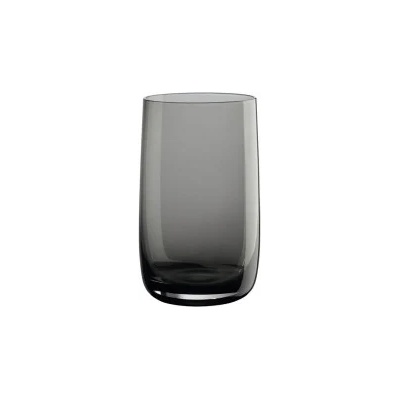 Asa Selection Asa - Чаши Sarabi 0, 4л сиво - 53503009 (53503009)