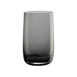Asa Selection Asa - Чаши Sarabi 0, 4л сиво - 53503009 (53503009)