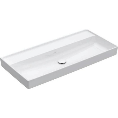 Villeroy & Boch Collaro 4A33A301