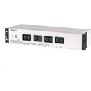 LEGRAND 310331