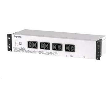 LEGRAND 310331