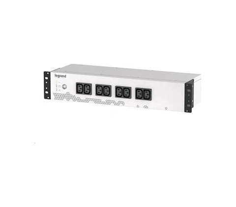 LEGRAND 310331