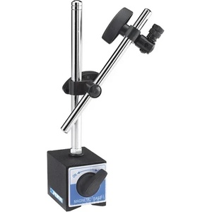 Fervi s. r. l Стойка Fervi за индикаторен часовник магнитна 0.6 kN, S054 (S054)