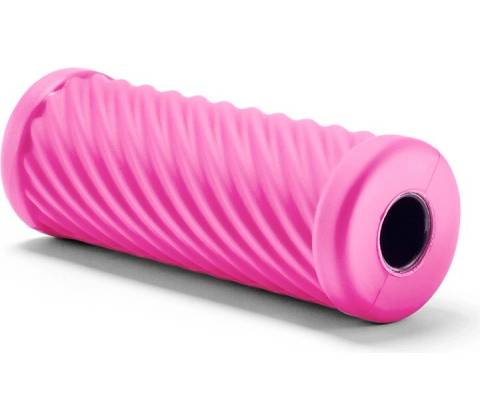 PINO Mini Wave