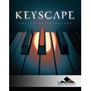 Spectrasonics Keyscape