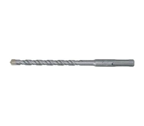 Proteco 42.09-2616450
