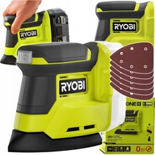 Ryobi RPS18-0
