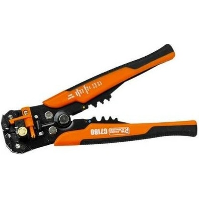 Xtline PC7180