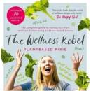 The Wellness Rebel Plantbased Pixie