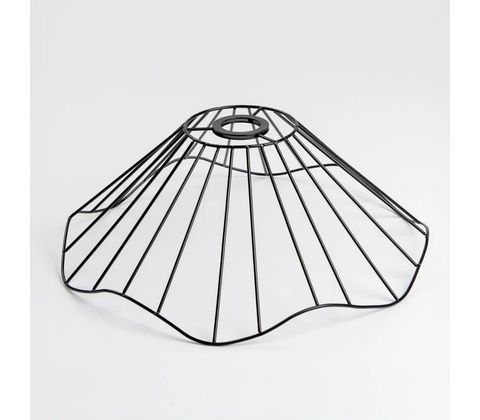 Eglo 300155