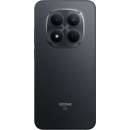 Xiaomi Redmi Note 15 Pro 5G 8GB/512GB Black