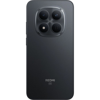 Xiaomi Redmi Note 15 Pro 5G 8GB/512GB Black