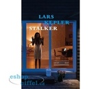 Stalker