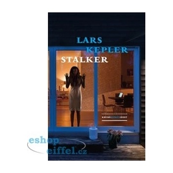 Stalker
