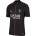 Nike PSG Authentic Special Edition Shirt 25/26 Mens - Black/ Grey