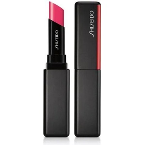 Shiseido ColorGel LipBalm 113 Sakura 2 g