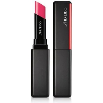 Image 1 of Shiseido ColorGel LipBalm 113 Sakura 2 g