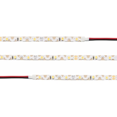 TLG SLC S14010