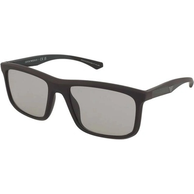 Giorgio Armani Диоптрични очила Emporio Armani EA4234U 6186/87