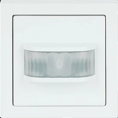 Busch-Jaeger 2CKA006800A2950