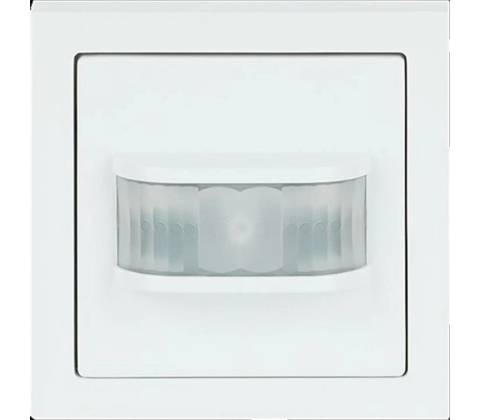 Busch-Jaeger 2CKA006800A2950