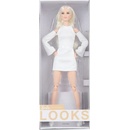 Koleje RAPPA Koleje a křížení