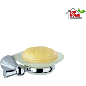 Image 1 of WENKO Стенна поставка за сапун Wenko, Lucca