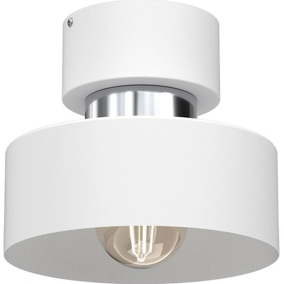 Luminex 9841